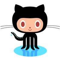 octocat